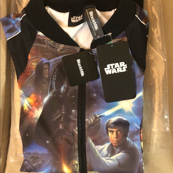 Sold! - Picture 2 of 3